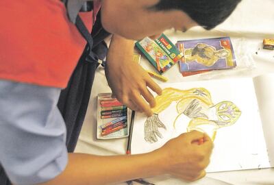 /pf/resources/images/abc-placeholder.png?d=2394