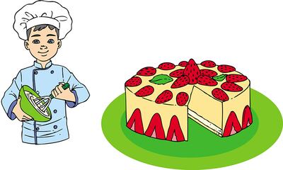 Industrialización de productos agropecuarios (2)