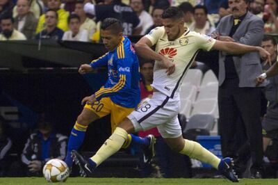 /pf/resources/images/abc-placeholder.png?d=2420