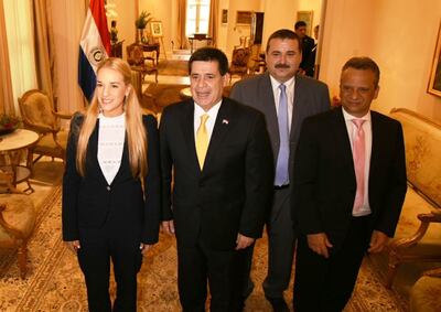 /pf/resources/images/abc-placeholder.png?d=2402