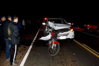 /pf/resources/images/abc-placeholder.png?d=2395