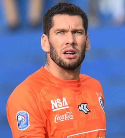 /pf/resources/images/abc-placeholder.png?d=2394