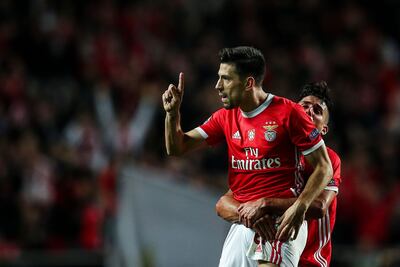 Benfica