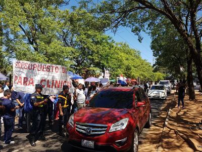 /pf/resources/images/abc-placeholder.png?d=2397