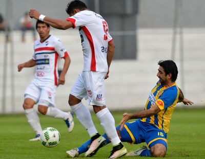 /pf/resources/images/abc-placeholder.png?d=2395