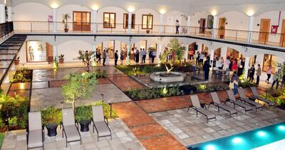 Imagen sin descripción