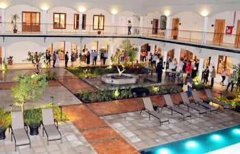 en-el-acto-de-habilitacion-del-nuevo-hotel-participaron-empresarios-autoridades-e-invitados-especiales--205256000000-1694245.jpg