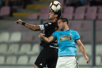 /pf/resources/images/abc-placeholder.png?d=2437