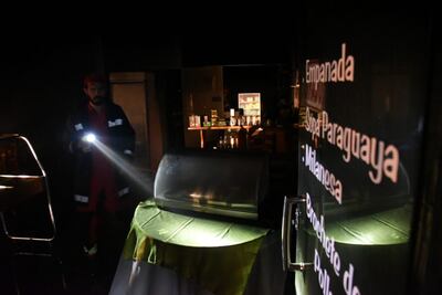 /pf/resources/images/abc-placeholder.png?d=2394