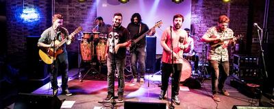 /pf/resources/images/abc-placeholder.png?d=2394