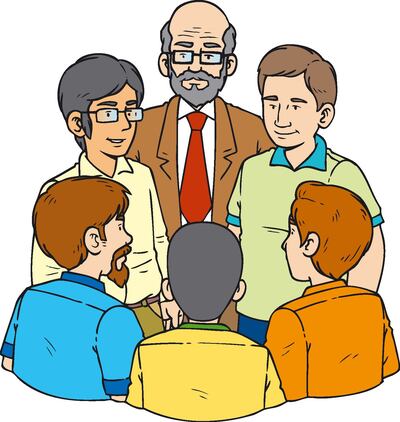 Imagen sin descripción