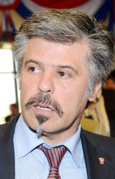 /pf/resources/images/abc-placeholder.png?d=2399