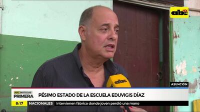 /pf/resources/images/abc-placeholder.png?d=2394