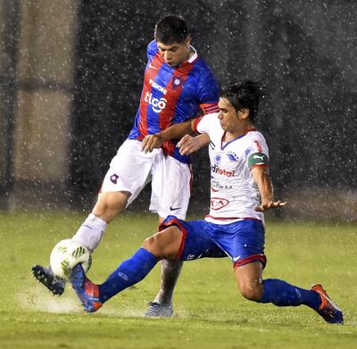 /pf/resources/images/abc-placeholder.png?d=2394