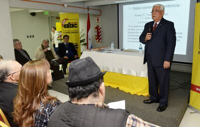 /pf/resources/images/abc-placeholder.png?d=2395