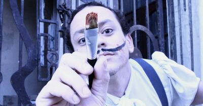 /pf/resources/images/abc-placeholder.png?d=2394