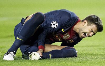 Imagen sin descripción