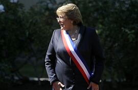bachelet-prefiere-no-anticiparse-a-argumentos-de-demanda-maritima-de-bolivia-153007000000-1070445.jpg