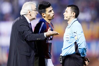 /pf/resources/images/abc-placeholder.png?d=2394