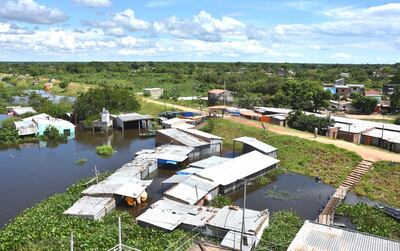 /pf/resources/images/abc-placeholder.png?d=2395