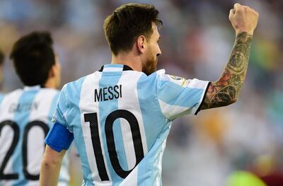 /pf/resources/images/abc-placeholder.png?d=2394