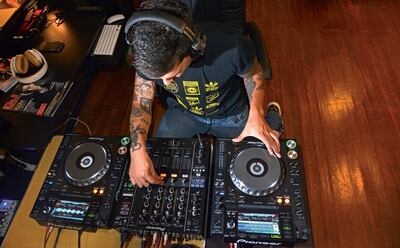 /pf/resources/images/abc-placeholder.png?d=2395