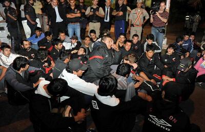 /pf/resources/images/abc-placeholder.png?d=2402