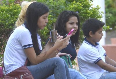 Imagen sin descripción
