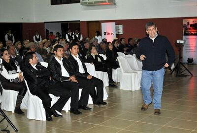 Imagen sin descripción