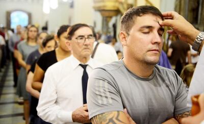 /pf/resources/images/abc-placeholder.png?d=2393