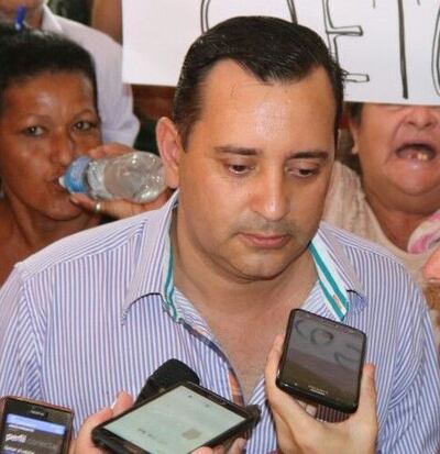 /pf/resources/images/abc-placeholder.png?d=2393