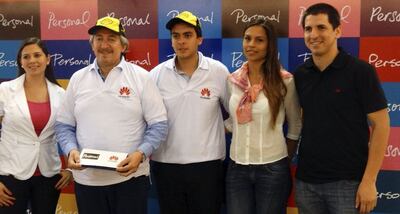 Imagen sin descripción