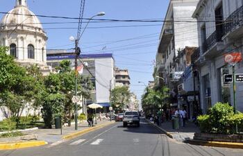 la-calle-palma-emblema-de-asuncion-es-uno-de-los-puntos-incluidos-en-los-planes-para-revitalizar-la-capital--195636000000-1266952.jpg