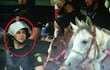 en-un-video-registrado-por-abc-tv-se-ve-operando-al-policia-gustavo-florentin-autor-de-la-muerte-de-rodrigo-quintana-desde-temprano--194934000000-1571773.jpg
