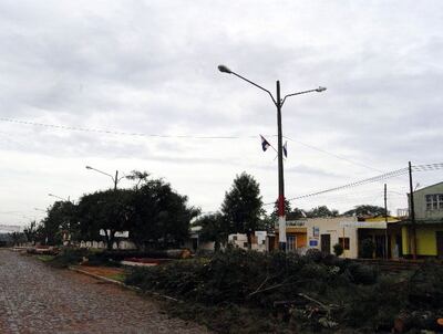 /pf/resources/images/abc-placeholder.png?d=2393