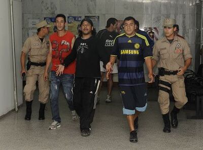 /pf/resources/images/abc-placeholder.png?d=2421