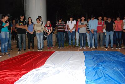 /pf/resources/images/abc-placeholder.png?d=2419