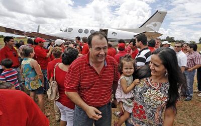 /pf/resources/images/abc-placeholder.png?d=2437