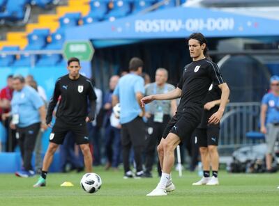 /pf/resources/images/abc-placeholder.png?d=2393