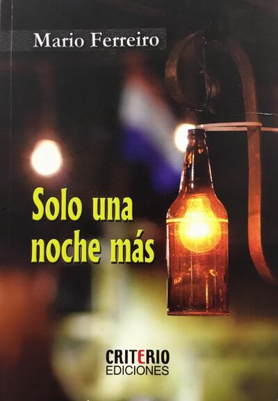 /pf/resources/images/abc-placeholder.png?d=2402