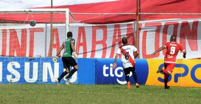 /pf/resources/images/abc-placeholder.png?d=2394