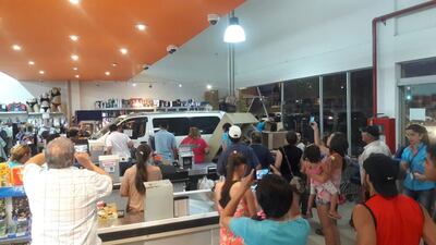 /pf/resources/images/abc-placeholder.png?d=2394