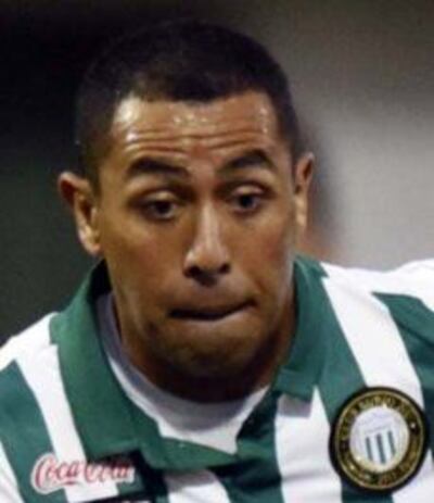 /pf/resources/images/abc-placeholder.png?d=2430