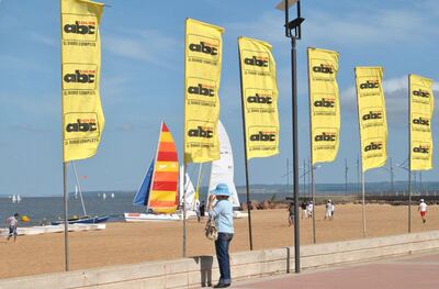 Imagen sin descripción