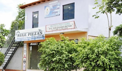 Imagen sin descripción