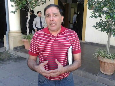 /pf/resources/images/abc-placeholder.png?d=2393