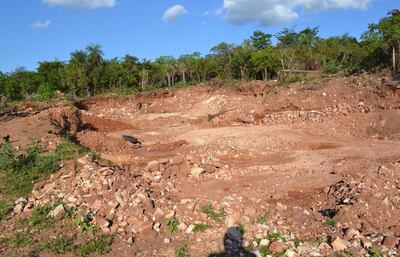 Imagen sin descripción