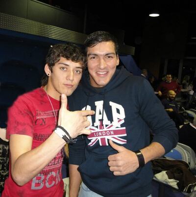 /pf/resources/images/abc-placeholder.png?d=2420