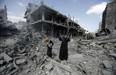 /pf/resources/images/abc-placeholder.png?d=2422