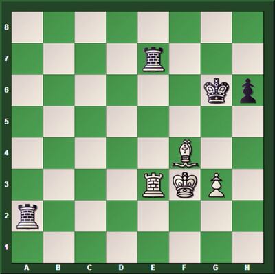 /pf/resources/images/abc-placeholder.png?d=2393